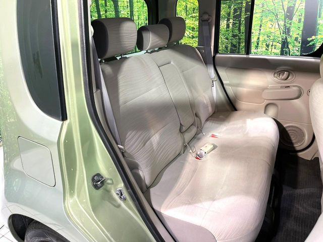 �㕔���Ȃ��C�ɂȂ�悤�ȃL�Y�E�����ւ��蓙�A�傫�ȃ_���[�W�͂Ȃ��A�ǍD�ȏ�Ԃł��B