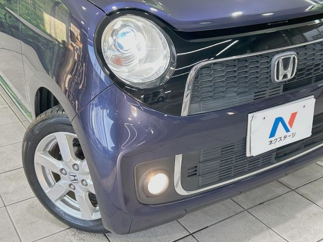 �yHID�w�b�h���C�g�z���ɖ��邭�O�����Ƃ炵�Ă����̂ŁA���V����Ԃ̑��s�������E�ǍD�ň��S���Ă���肢�������܂��B