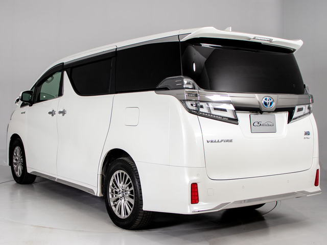 ���W���O�_�����{������ȋ@�ނ��p���āA�S�ԓ_�������{���Ă���܂�!