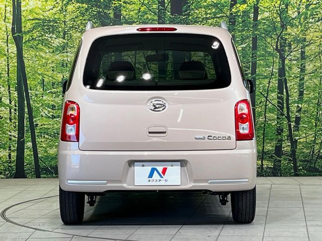 ���S�̍Œ�10�N�E���s�������ۏ�(�L��)�����p�ӁB�ۏؓ��e���[���͂������A�����_��&�I�C��������A�N�����x�̑S���E24���ԃ��[�h�T�[�r�X���t�т���Ă���܂��̂ł����S�������B