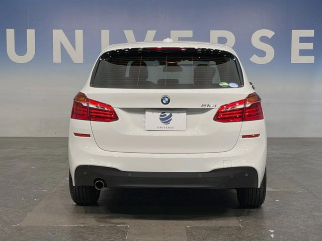 �����X�ł͑�O�ҋ@�ւɂ��ԗ��i���Ӓ�𓱓����A�C�����Ԃ�r���B�Ӓ菑�����s����܂��̂ŁA�ς��ƌ��������ł͕�����Ȃ��ӏ��܂Ŕ[��������ł��������������܂��B���ꕔ�����{�̏ꍇ���������܂��B