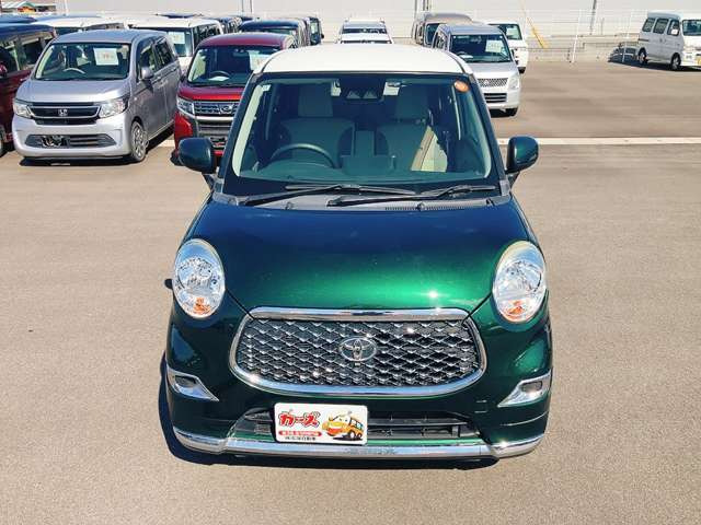 WEB�ETEL���k�s�Ȃ��Ă���܂�!�����X���������Ȃ��Ă����k�E���w���\�ł�!���C�y�ɓX���ւ��⍇������������