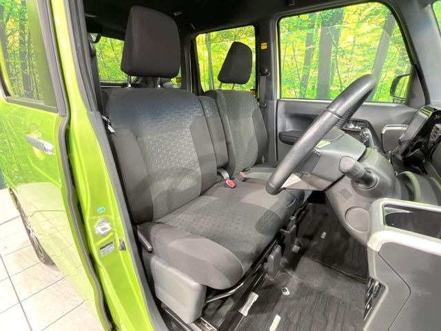 �^�]�ȃV�[�g���͎g�p�������Ȃ��A�ǍD�ȏ�ԂƂȂ��Ă��܂��B���J�Ɏg���Ă������Ƃ��悭�킩��܂��ˁB