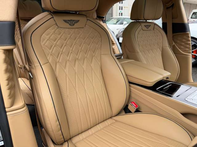 �A�Y�[����p�_�C�������h�L���e�B���O�V�[�g�E�V�[�g�x���`���[�V����(Hot&Cool)�E�}�b�T�[�W�V�[�g�E�������[�t���p���[�V�[�g�E�t���C���OB�h�J�X�e�b�`(�I�v�V����)