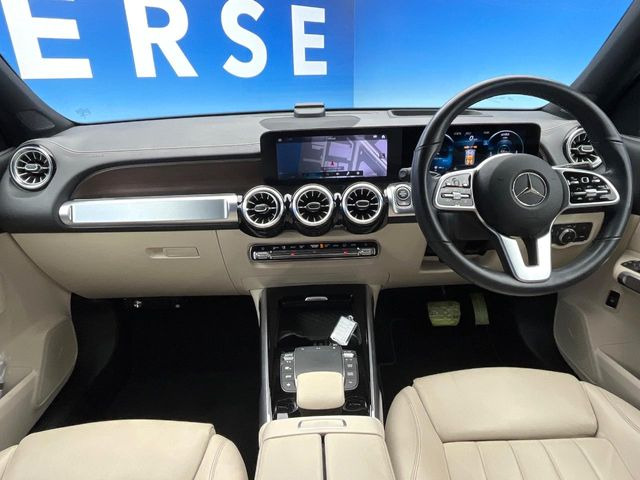 �A���ԃO���[�v���݌ɐ���2,000��!�S���̌n��X���烁�[�J�[�E�Ԏ��킸���Љ�o����̂ŁA���Ȃ��Ƀs�b�^���̂��Ԃ�������͂��ł���܂��͂��₢���킹��������