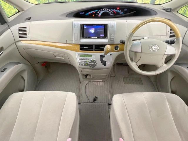 �O���[�v���݌ɐ���30,000��!!�S���̌n��X���烁�[�J�[�E�Ԏ��킸���Љ�o����̂ŁA���Ȃ��Ƀs�b�^���̂��Ԃ�������͂��ł���܂��͂��₢���킹��������