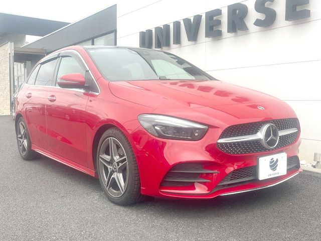 �������t�т̕ۏ؂̑��A���S�̍Œ�3�N�E���s�������ۏ�(�L��)�����p�ӁB�A���Ԃ����S���Ă��y���݂���������l�A�ۏؓ��e���[���͂������A�����_��&�I�C�������⃍�[�h�T�[�r�X���t�т��Ă���܂��B