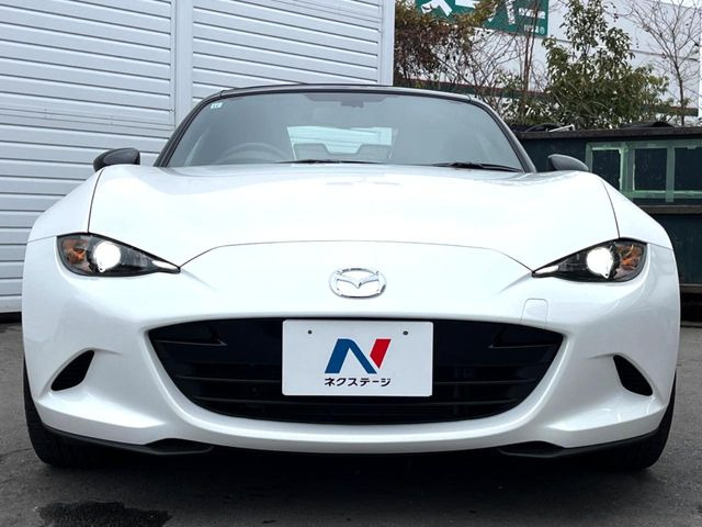 ���Ђł́A�S�ԁw�C�����Ȃ��x�̂��Ԃ̂ݎ�舵���Ă���܂��B��C�o�C���[�ɂ�錵�I�����d����̌�A���Ɍ�̎ԗ��`�F�b�N���s���A�l�N�X�e�[�W���F�肵�����i���Ȓ��ÎԂ����񋟂��Ă���܂��B