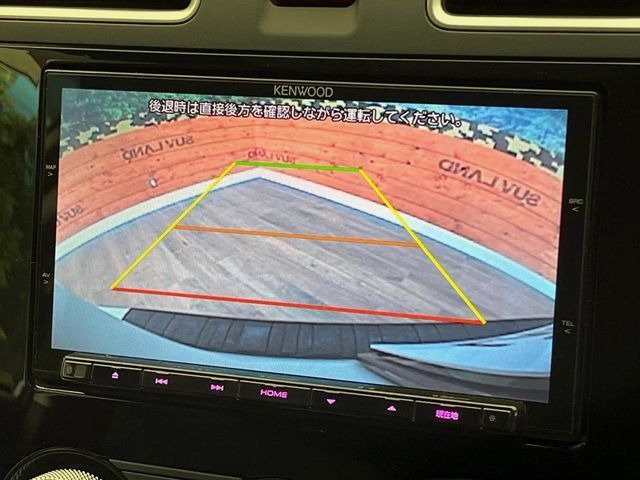 �y�o�b�N�J�����z���Ԏ��Ɍ�������A���^�C���f���Ŋm�F�ł��܂��B��^���Ǝ{�݂◧�̒��ԏ�ł̒��Ԏ���A��Ԃ̃o�b�N���ɑ劈��!�^�]�X�L���Ɋւ�炸�A����K�{�ƂȂ��������̂ЂƂł�!