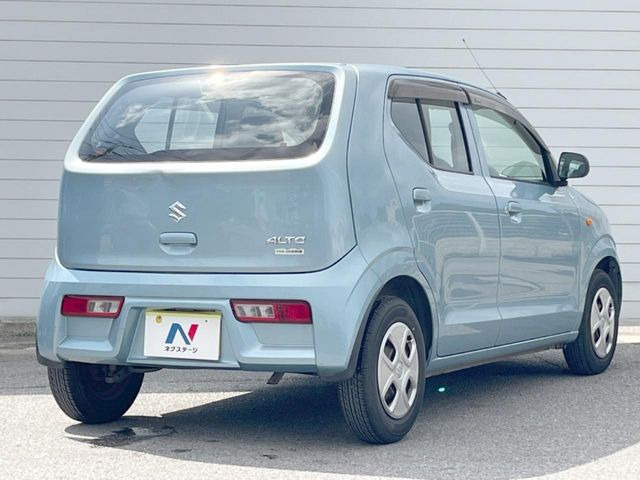 ��D�]�̃{�f�B�R�[�e�B���O�u�e�X�v���b�V���R�[�g�v�����[�Ԃ܂łɎ{�H�\�B�ʏ�̃K���X�R�[�g�ƈقȂ�A�ϋv�N��6�N�̖��@���K���X�R�[�e�B���O���A�{�f�B���L���C�ȏ�Ԃɕۂ��Ă���܂��B