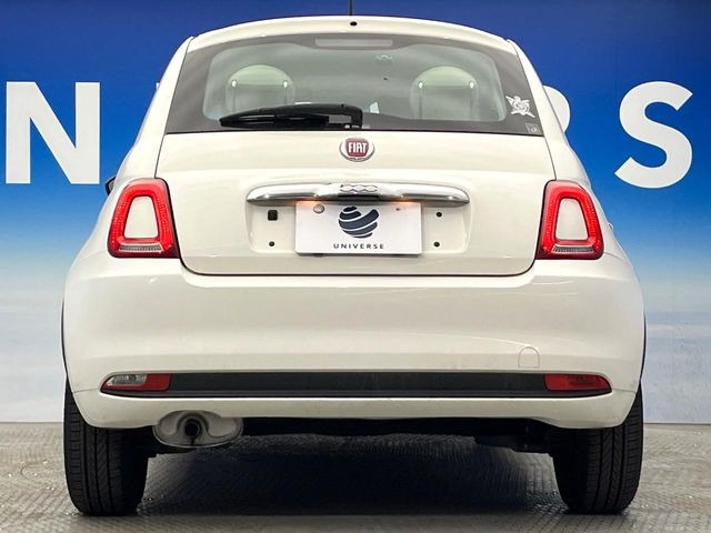 �����X�ł͑�O�ҋ@�ւɂ��ԗ��i���Ӓ�𓱓����A�C�����Ԃ�r���B�Ӓ菑�����s����܂��̂ŁA�ς��ƌ��������ł͕�����Ȃ��ӏ��܂Ŕ[��������ł��������������܂��B���ꕔ�����{�̏ꍇ���������܂��B