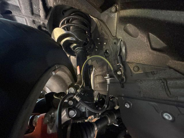 ���Ԃ����S���Ă���肢�������ׂɂ́A�����̒���_�����������܂���B�T�[�r�X�T�|�[�g(�L���ۏ�)�ł͖����_�������񋟂��Ă���A���S�̃J�[���C�t�����߂�������������T�|�[�g�̐��������Ă��܂��B