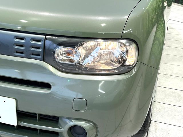 ��Ԃ�r�V���ɂ��ǍD�Ȏ��E�ň��S�ȑ��s������]�������ɂ́y���P�xLED�w�b�h���C�g�z�̎�t����������!�����̂��q�l�ɂ��D�]���������Ă���܂���