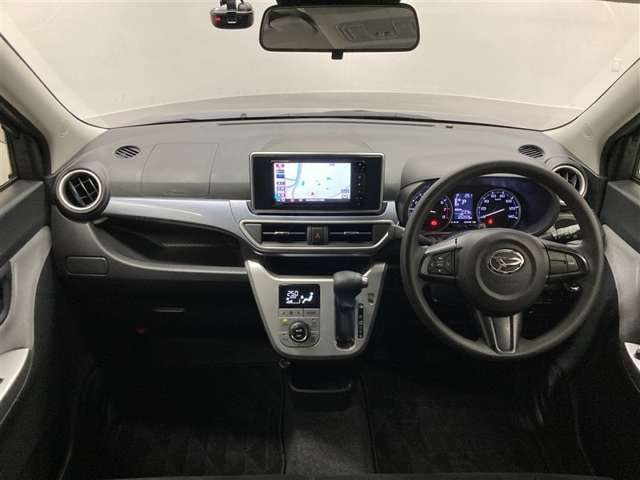 キャストアクティバ G リミテッド SAIII