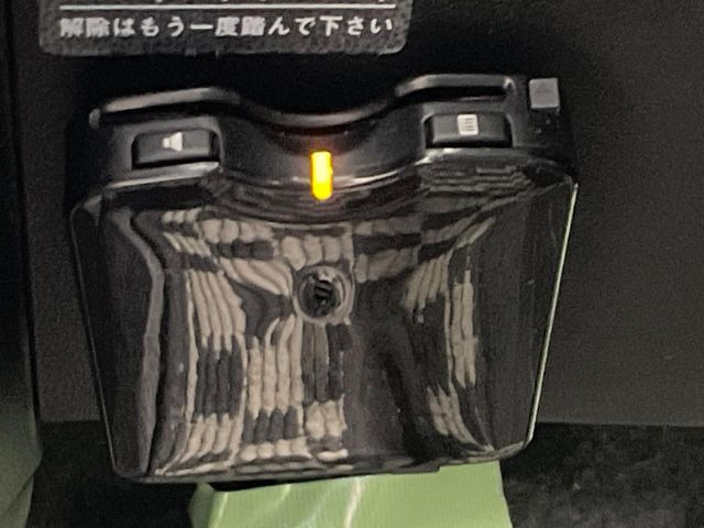 �yETC�z�������H�̗��������X�g���X�Ȃ��ʉ�!�b��̃X�|�b�g��T�[�r�X�G���A�ɑ����u�X�}�[�gIC�v���p���͕K�{�̃A�C�e���ł��B���X�ŃZ�b�g�A�b�v�����{�A���[�ԓ������炷���ɂ����p���������܂�!