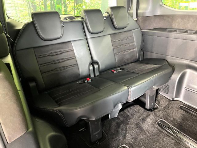 3��ڃV�[�g�͂�������ԗǍD����l�ł��������ƍ����Ē����܂��̂ŁA��l���ł̂��o���������N���N�ł��􂲉Ƒ��ŁA�C�̒m�ꂽ���ԂŁA�h���C�u�ɍs���̂��y���݂ł��ˁ�