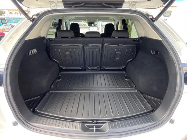 ��Ȃ��i�[����ƁA���ꂾ���̍L����!�V�[���ɍ��킹���V�[�g�A�����W�ŁA�傫�ȉו����ςނ��Ƃ��o���܂���