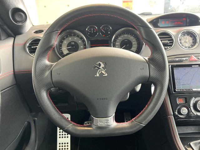 ���n���h�����̃X�������Ȃ��A���ꂢ�ȏ�Ԃ��ێ����Ă���܂��B�e�X�C�b�`���̓�����m�F�ς݂ł��B