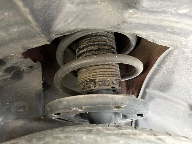 ���Ԃ����S���Ă���肢�������ׂɂ́A�����̒���_�����������܂���B�T�[�r�X�T�|�[�g(�L���ۏ�)�ł͖����_�������񋟂��Ă���A���S�̃J�[���C�t�����߂�������������T�|�[�g�̐��������Ă��܂��B