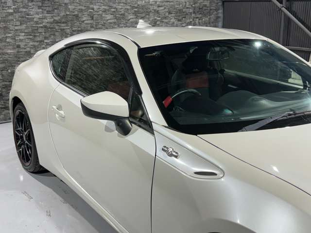 �ǉ��J�X�^�����\�ł�!���D�݂̎d�l�ɂ��邨��`���������܂�!