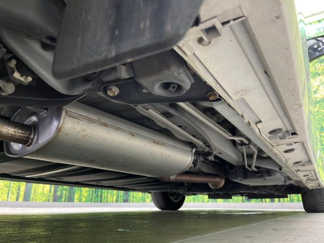 ����肪���ꂢ�Ȃ����ɁA�h�K���H�̎{�H���I�X�X���B�~��n��͂������A���ݕ��ɂ��Z���̕���A��Ń}�����E�E�B���^�[�X�|�[�c���������ɂ��D�]���������Ă���܂��B