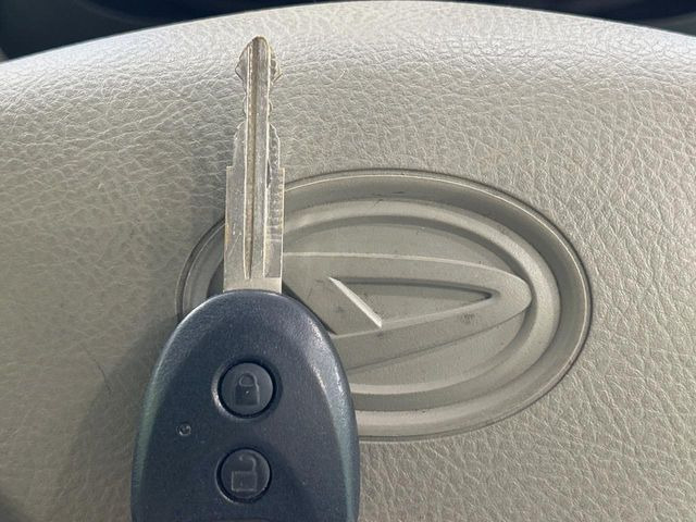 �y�L�[���X�z�������ꂽ�ꏊ����ł��{�^����Ńh�A�̊J���E�{�����ł���̂łƂ��Ă��֗�!�h�A�̌�������ɏ������邱�Ƃ�����܂����