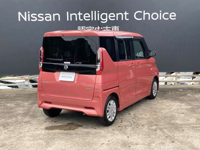 デイズルークスS