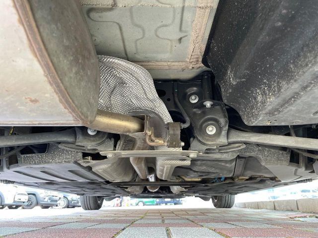 ��YANASE�I�[�g�V�X�e���Y�Ƃ̒�g�ɂ���Ď����������i���C���l�b�g���[�N!��؂Ȃ��Ԃ�����A������̏C���ł��u�����i���v�����񋟁B���X�ł��w�������������Ԃɂ̓����b�g������������܂�