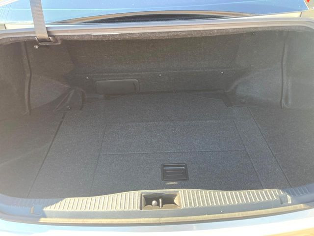 ���Q�b�W���[���́A��e�ʂ̃X�y�[�X���m�ہB���i�̂����������烌�W���[�܂ŁA���L�����􂵂Ă���܂�!