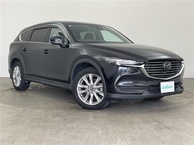 CX-82.2 XD プロアクティブ