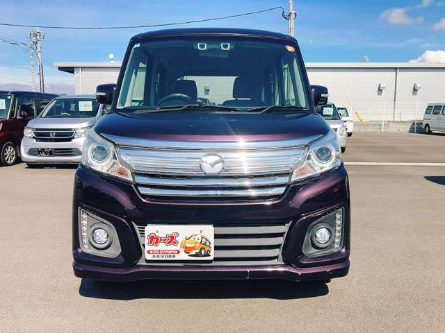 WEB�ETEL���k�s�Ȃ��Ă���܂�!�����X���������Ȃ��Ă����k�E���w���\�ł�!���C�y�ɓX���ւ��⍇������������