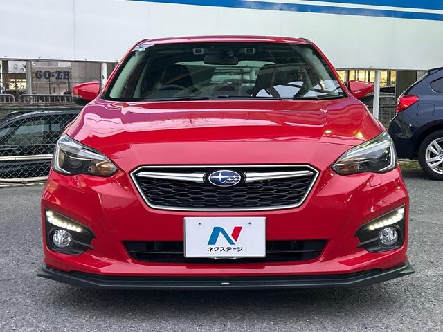 ���Ђł́A�S�ԁw�C�����Ȃ��x�̂��Ԃ̂ݎ�舵���Ă���܂��B��C�o�C���[�ɂ�錵�I�����d����̌�A���Ɍ�̎ԗ��`�F�b�N���s���A�l�N�X�e�[�W���F�肵�����i���Ȓ��ÎԂ����񋟂��Ă���܂��B