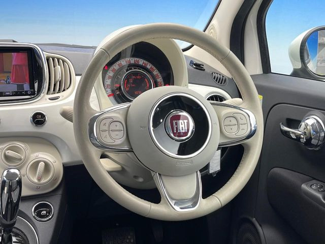 ���n���h�����̃X�������Ȃ��A���ꂢ�ȏ�Ԃ��ێ����Ă���܂��B�e�X�C�b�`���̓�����m�F�ς݂ł��B