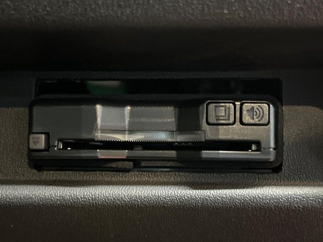 �yETC�z�������H�̗��������X�g���X�Ȃ��ʉ�!�b��̃X�|�b�g��T�[�r�X�G���A�ɑ����u�X�}�[�gIC�v���p���͕K�{�̃A�C�e���ł��B���X�ŃZ�b�g�A�b�v�����{�A���[�ԓ������炷���ɂ����p���������܂�!