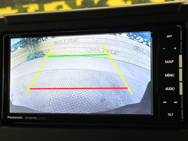 �y�o�b�N�J�����z���Ԏ��Ɍ�������A���^�C���f���Ŋm�F�ł��܂��B��^���Ǝ{�݂◧�̒��ԏ�ł̒��Ԏ���A��Ԃ̃o�b�N���ɑ劈��!�^�]�X�L���Ɋւ�炸�A����K�{�ƂȂ��������̂ЂƂł�!