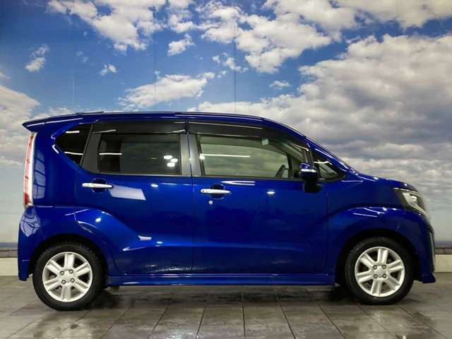 �y�_�C���N�g�̔��z���X�̂��Ԃ͂��q�l��蒼�ڔ���肳���Ă������������Ԃł�!�C���E���̗�����g�p�󋵂܂ł����ē��\�ł�!!�܂����ԃR�X�g���J�b�g���Ē��ړX�ܔ̔��v���܂��̂łƂ��Ă�����!!!