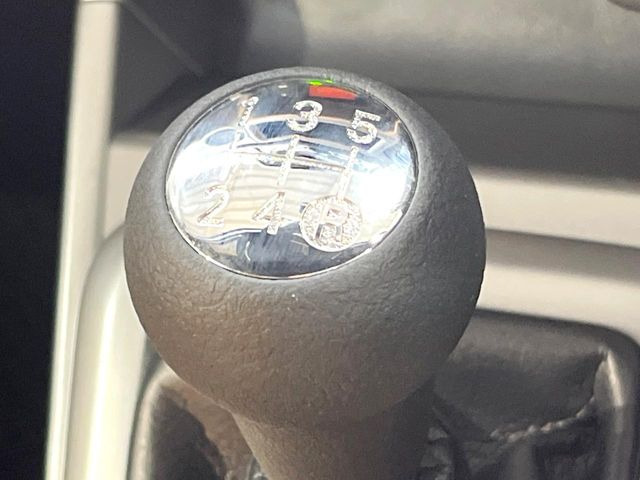 �y�t���A5��MT�z�����5��MT!!�X�|�[�e�B�[�ȑ��s�����y���݂��������܂���