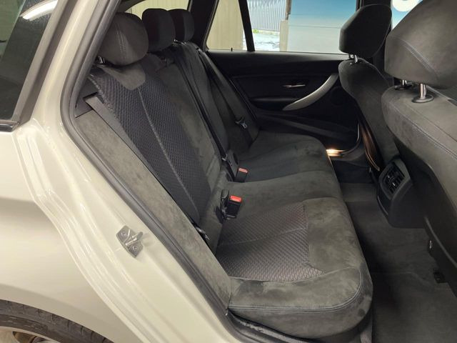 ���㕔���Ȃ��C�ɂȂ�悤�ȃL�Y�E�����ւ��蓙�A�傫�ȃ_���[�W�͂Ȃ��A�ǍD�ȏ�Ԃł��B