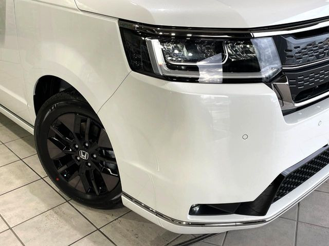 �yLED�w�b�h���C�g�z���V����ԑ��s�����ǍD�Ȏ��E���m�ۂ����S���ĉ^�]�ł��鍂�P�xLED�w�b�h���C�g�𑕔�!�_�����x�������A����d�͂��}�����Ă��܂��B