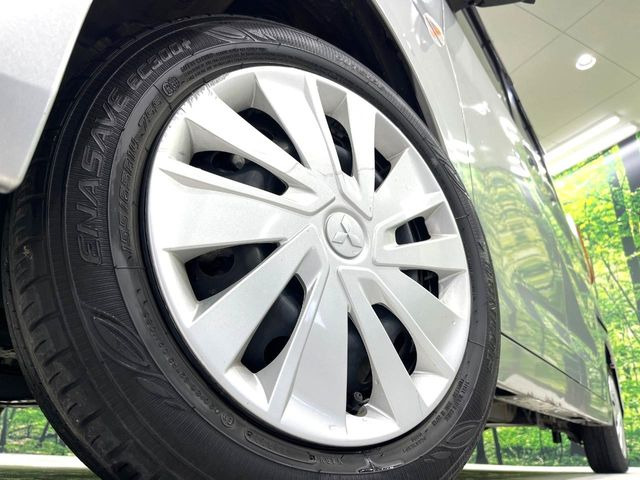 �y����14�C���`�X�`�[���z�C�[���z�l�N�X�e�[�W�ł́w�ЊO�A���~�z�C�[���x���D�]������!�L���u�����h���炨�l�ł��ȃA���~�܂ŕ��L������Ēv���܂���X�^�b�h���X�^�C������舵���Ă���܂��̂ł��C��������!