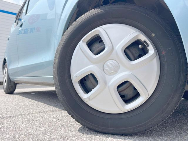 �y�����X�`�[���z�C�[���z�l�N�X�e�[�W�ł́w�ЊO�A���~�z�C�[���x���D�]������!�L���u�����h���炨�l�ł��ȃA���~�܂ŕ��L������Ēv���܂���X�^�b�h���X�^�C������舵���Ă���܂��̂ł��C��������!