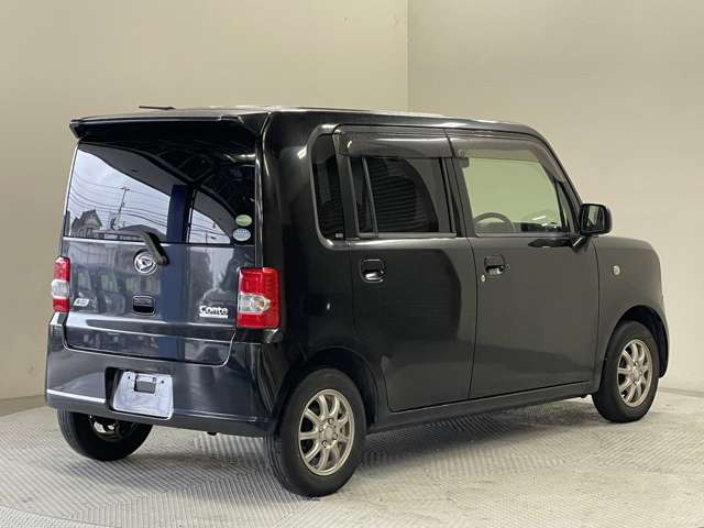 �O���N���[�j���O�ς�!�����ȏ��ȂǋC�ɂȂ���ɂ̓K���X�R�[�e�B���O���������߂ł�!!