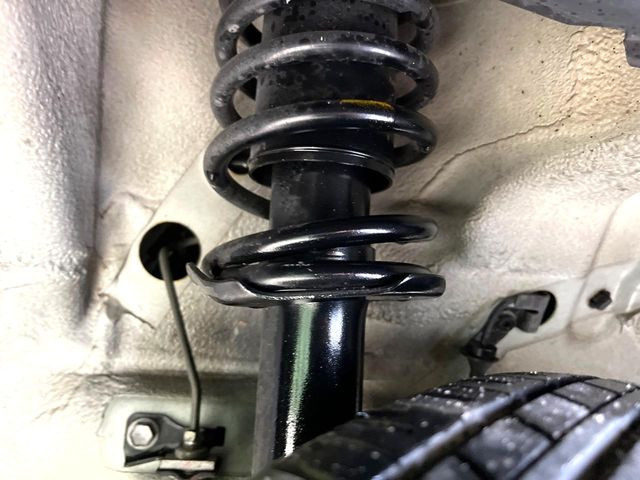 ���Ԃ����S���Ă���肢�������ׂɂ́A�����̒���_�����������܂���B�T�[�r�X�T�|�[�g(�L���ۏ�)�ł͖����_�������񋟂��Ă���A���S�̃J�[���C�t�����߂�������������T�|�[�g�̐��������Ă��܂��B