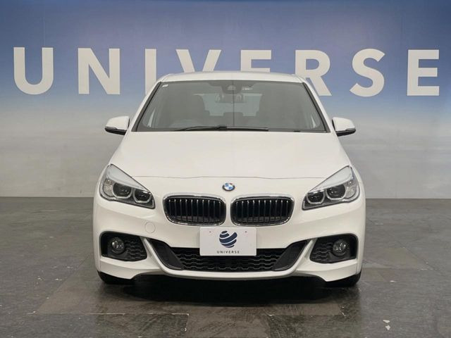 �������̒ʂ��Y��ȏ�Ԃ��ێ����Ă��邨�Ԃł����A�����ȃL�Y�̏󋵂⑼�̉ӏ��̂��ʐ^��������ł��܂��B�������̕��ł����S���Ă���������������l�A���q�l�̂���]�ɉ����ďo������育�Ή������Ă��������܂��B