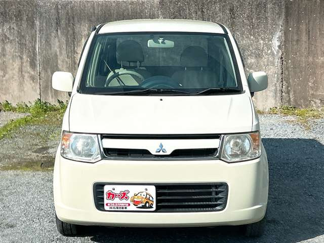 WEB�ETEL���k�s�Ȃ��Ă���܂�!�����X���������Ȃ��Ă����k�E���w���\�ł�!���C�y�ɓX���ւ��⍇������������