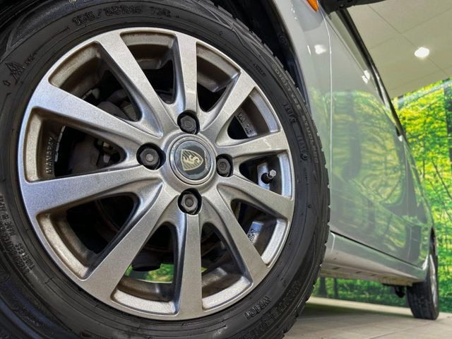 �y13�C���`�A���~�z�C�[���z�O�ςɃ}�b�`�����A���~�z�C�[���𑕒����Ă���܂��B�e��A���~�z�C�[����A�X�^�b�h���X�^�C�����戵�����Ă���܂��B���񂲑��k����������