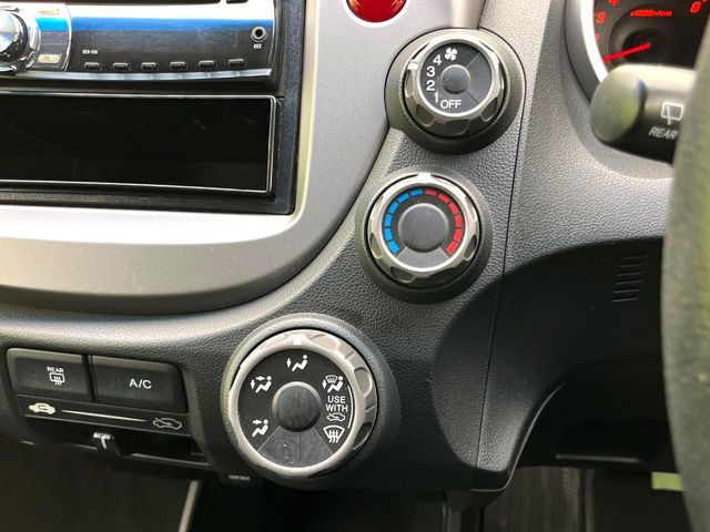 �����~�������Ă��S�Ȃɉ��K�ȋ󒲂�͂��Ă����A�_�C�������G�A�R���𑕔���