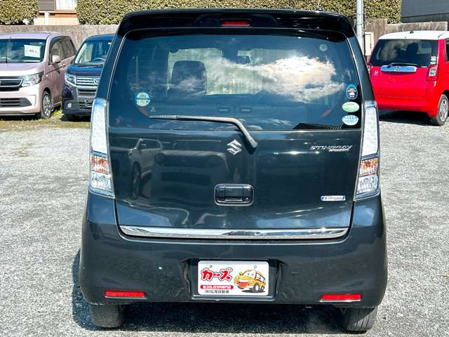 �I�[�g���[�����X�����͓���0�~����Œ�120��܂ł��Ή��\�����C�y�ɂ����k��������