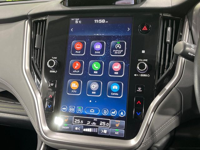 �y�V�[�g�q�[�^�[�z�������ɏd�󂷂�V�[�g�q�[�^�[!�G�A�R����葁�����܂��Ă����̂Ŋ�����̐l�����S�ł��ˁ�G�A�R���̉����͊������邩����A�Ƃ������ɂ����������߂ł��B