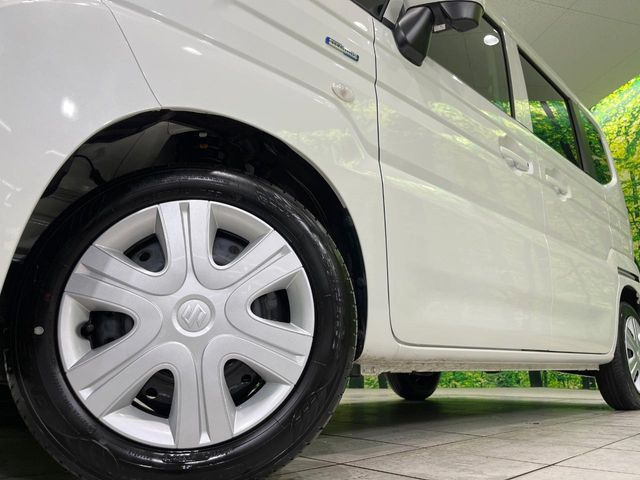 �y����14�C���`�X�`�[���z�C�[���z�l�N�X�e�[�W�ł́w�ЊO�A���~�z�C�[���x���D�]������!�L���u�����h���炨�l�ł��ȃA���~�܂ŕ��L������Ēv���܂���X�^�b�h���X�^�C������舵���Ă���܂��̂ł��C��������!